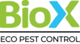 biox