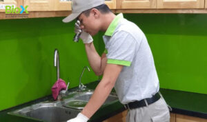 3 bước phun thuốc diệt muỗi hiệu quả